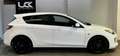 Mazda 3 1.6 CDVi Active DPF /// 105 000 km // 1 er propri - thumbnail 6