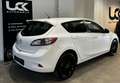 Mazda 3 1.6 CDVi Active DPF /// 105 000 km // 1 er propri - thumbnail 5