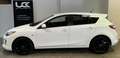 Mazda 3 1.6 CDVi Active DPF /// 105 000 km // 1 er propri - thumbnail 3