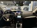 Mazda 3 1.6 CDVi Active DPF /// 105 000 km // 1 er propri - thumbnail 8