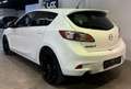 Mazda 3 1.6 CDVi Active DPF /// 105 000 km // 1 er propri - thumbnail 4