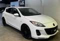 Mazda 3 1.6 CDVi Active DPF /// 105 000 km // 1 er propri - thumbnail 7
