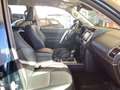 Toyota Land Cruiser Prado 2.8 D-4D VXL *Navi| Kamera| Klima* Blau - thumbnail 2