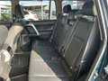 Toyota Land Cruiser Prado 2.8 D-4D VXL *Navi| Kamera| Klima* Blau - thumbnail 3