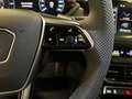 Audi e-tron GT GT Audi E-Tron GT Grijs - thumbnail 16