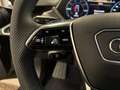 Audi e-tron GT GT Audi E-Tron GT Grijs - thumbnail 15