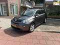 Toyota Urban Cruiser 1.3 VVT-i Aspiration airco el ramen lm velgen nieu Gri - thumbnail 1