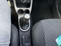 Toyota Urban Cruiser 1.3 VVT-i Aspiration airco el ramen lm velgen nieu Gri - thumbnail 15