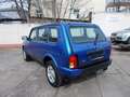 Lada Niva Urban 4x4*5 TÜREN*SHZ*ALU*EURO 6* Azul - thumbnail 5