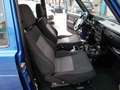 Lada Niva Urban 4x4*5 TÜREN*SHZ*ALU*EURO 6* Azul - thumbnail 14