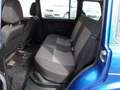 Lada Niva Urban 4x4*5 TÜREN*SHZ*ALU*EURO 6* Azul - thumbnail 13