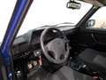 Lada Niva Urban 4x4*5 TÜREN*SHZ*ALU*EURO 6* Azul - thumbnail 11