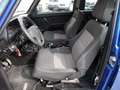 Lada Niva Urban 4x4*5 TÜREN*SHZ*ALU*EURO 6* Azul - thumbnail 12