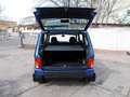 Lada Niva Urban 4x4*5 TÜREN*SHZ*ALU*EURO 6* Azul - thumbnail 8