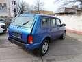Lada Niva Urban 4x4*5 TÜREN*SHZ*ALU*EURO 6* Azul - thumbnail 6