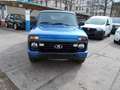Lada Niva Urban 4x4*5 TÜREN*SHZ*ALU*EURO 6* Azul - thumbnail 9