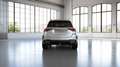 Mercedes-Benz GLE 350 de 4M 3x AMG PANO*DISTR+*Luft*AHK*MBeam Silber - thumbnail 11