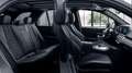 Mercedes-Benz GLE 350 de 4M 3x AMG PANO*DISTR+*Luft*AHK*MBeam Silber - thumbnail 15