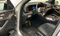 Mercedes-Benz GLE 350 de 4M 3x AMG PANO*DISTR+*Luft*AHK*MBeam Silber - thumbnail 3