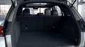 Mercedes-Benz GLE 350 de 4M 3x AMG PANO*DISTR+*Luft*AHK*MBeam Silber - thumbnail 16