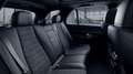Mercedes-Benz GLE 350 de 4M 3x AMG PANO*DISTR+*Luft*AHK*MBeam Silber - thumbnail 17