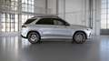 Mercedes-Benz GLE 350 de 4M 3x AMG PANO*DISTR+*Luft*AHK*MBeam Silber - thumbnail 13