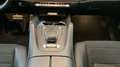Mercedes-Benz GLE 350 de 4M 3x AMG PANO*DISTR+*Luft*AHK*MBeam Silber - thumbnail 4