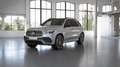 Mercedes-Benz GLE 350 de 4M 3x AMG PANO*DISTR+*Luft*AHK*MBeam Silber - thumbnail 7