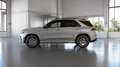 Mercedes-Benz GLE 350 de 4M 3x AMG PANO*DISTR+*Luft*AHK*MBeam Silber - thumbnail 14