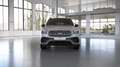 Mercedes-Benz GLE 350 de 4M 3x AMG PANO*DISTR+*Luft*AHK*MBeam Silber - thumbnail 10