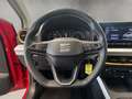 SEAT Arona 1.0 TSI Style OPF Rouge - thumbnail 10