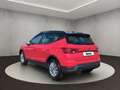 SEAT Arona 1.0 TSI Style OPF Rouge - thumbnail 3