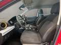 SEAT Arona 1.0 TSI Style OPF Rouge - thumbnail 9