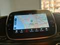 Fiat 500 500 1.0 Hybrid Sport Bianco - thumbnail 10
