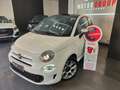 Fiat 500 500 1.0 Hybrid Sport Bianco - thumbnail 1
