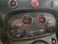 Fiat 500 500 1.0 Hybrid Sport Bianco - thumbnail 13