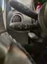 Fiat 500 500 1.0 Hybrid Sport Bianco - thumbnail 15