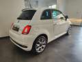 Fiat 500 500 1.0 Hybrid Sport Bianco - thumbnail 6