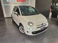 Fiat 500 500 1.0 Hybrid Sport Bianco - thumbnail 3