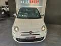 Fiat 500 500 1.0 Hybrid Sport Bianco - thumbnail 2