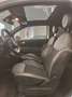 Fiat 500 500 1.0 Hybrid Sport Bianco - thumbnail 8