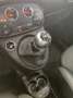 Fiat 500 500 1.0 Hybrid Sport Bianco - thumbnail 14