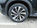 BYD Seal U Seal U DM-i 1.5 phev Comfort Blu/Azzurro - thumbnail 6