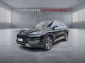 BYD Seal U Seal U DM-i 1.5 phev Comfort Blu/Azzurro - thumbnail 1
