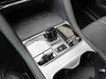 BYD Seal U Seal U DM-i 1.5 phev Comfort Blu/Azzurro - thumbnail 11