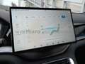 BYD Seal U Seal U DM-i 1.5 phev Comfort Blu/Azzurro - thumbnail 10