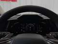 Lexus NX 350h Business Line 244 PS Vert - thumbnail 10