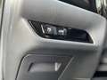 Lexus NX 350h Business Line 244 PS 2Lexus NX – Komfort trifft C Verde - thumbnail 10