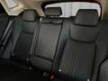 Lexus NX 350h Business Line 244 PS Vert - thumbnail 6