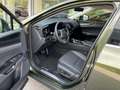 Lexus NX 350h Business Line 244 PS 2Lexus NX – Komfort trifft C Verde - thumbnail 7